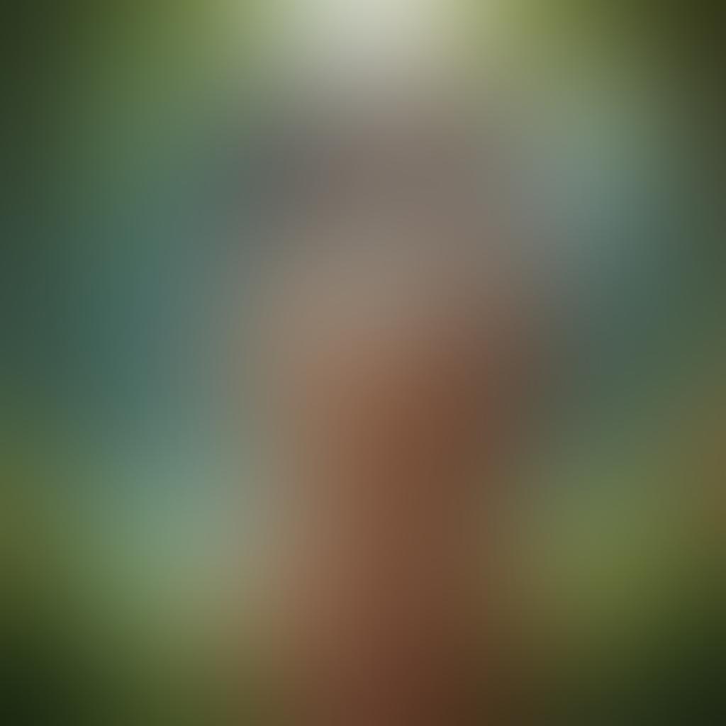 A vibrant and alluring scene featuring a beautifully illustrated Indonesian landscape, adorned with subtle hints of erotic art elements. Add stylized characters engaging in a playful, flirtatious manner amidst lush greenery and exotic flora, capturing the essence of animated erotica. The colors should be bold and captivating, creating a seamless blend of culture and sensuality. Art style: anime-inspired, vibrant colors, intricate details, and a dreamy atmosphere.